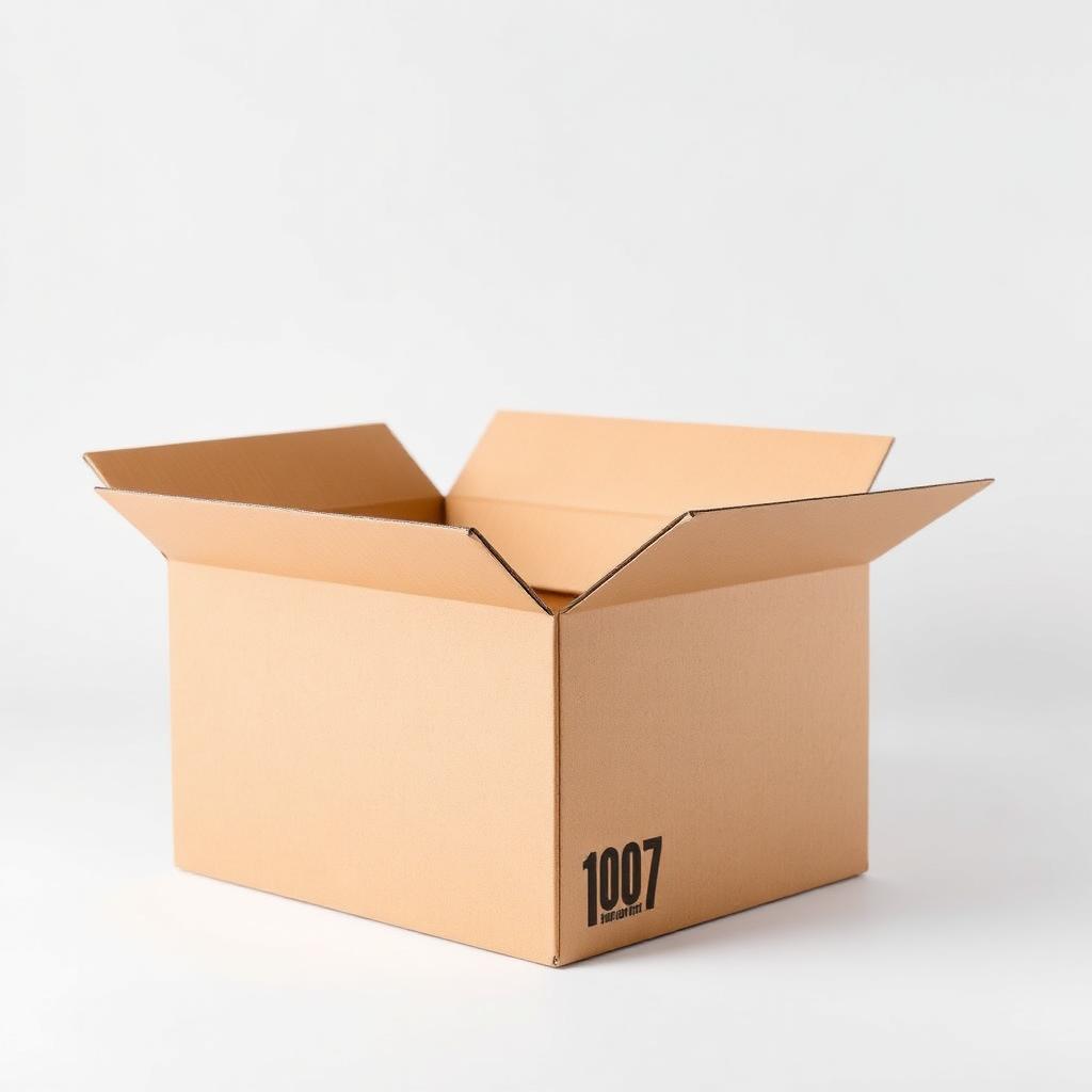 Multi-Depth Boxes